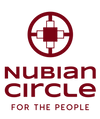Nubian Circle