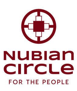 Nubian Circle